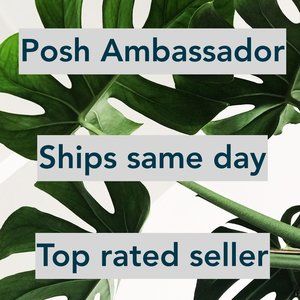 Grateful for Y ♡ U!